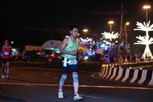 BIB: 42825
                            <button type="button" onclick="openModal(21246934)" class="btn btn-primary btn-sm float-right btn-popup" data-toggle="modal" data-target=".modal-high-quality">
                        <i class="fas fa-shopping-cart"></i> Add to Cart
                    </button>
                                            <button type="button" onclick="isThisMe(21246934, true)" class="btn btn-success btn-sm float-right btn-popup btn-isme hidden" data-toggle="tooltip" data-placement="bottom" title="นี่คือรูปของคุณใช่ไหม คลิกที่นี่เพื่อเอาเข้าอัลบั้ม">
                        <i class="fas fa-plus"></i> Add to album
                    </button>
                    <button type="button" onclick="isThisMe(21246934, false)" class="btn btn-warning btn-sm float-right btn-popup btn-isnotme hidden">
                        <i class="fas fa-ban"></i> Remove from album
                    </button>